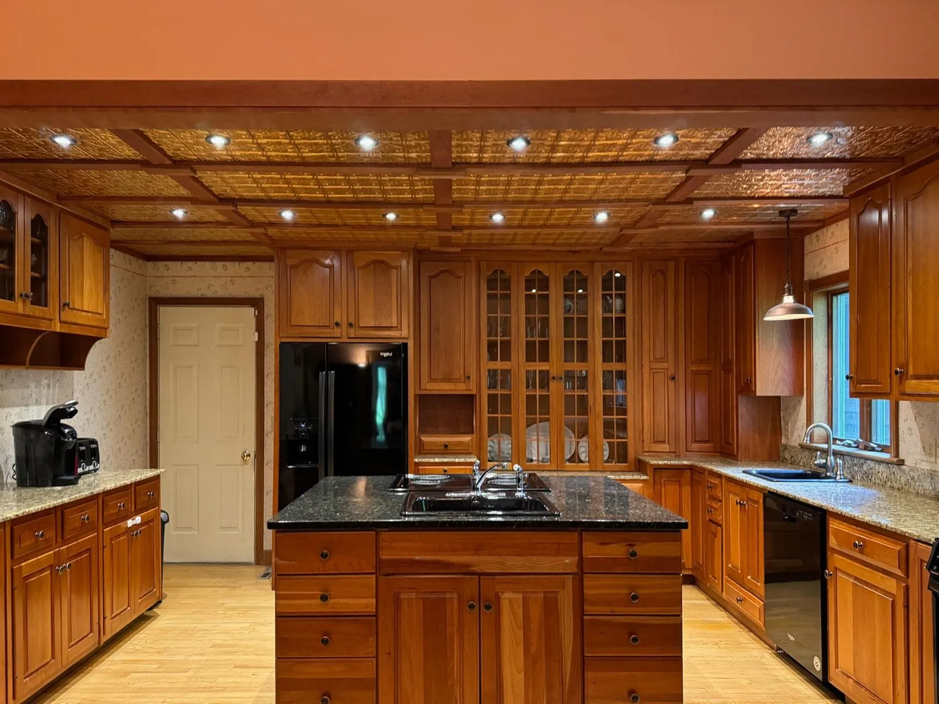 87 Lyme Road Hanover NH 03755