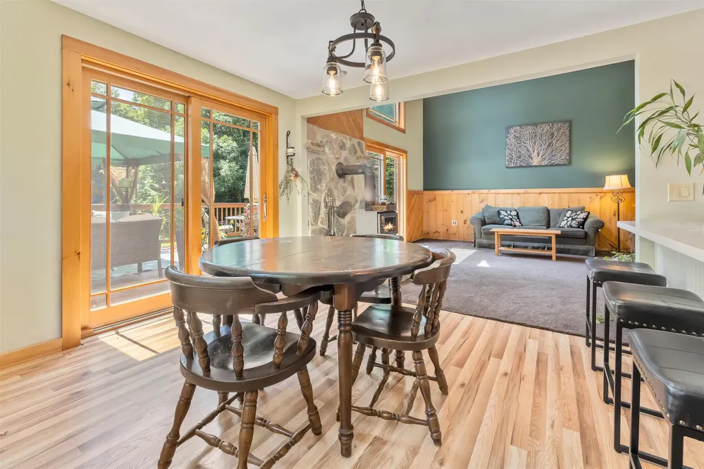 522 Farm Road Arlington VT 05250