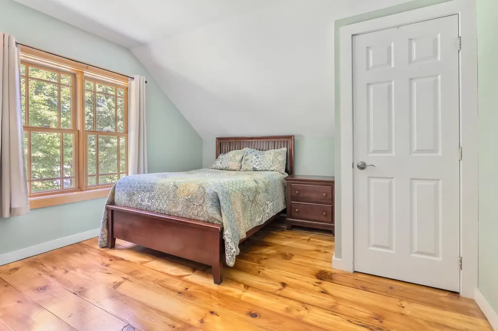 522 Farm Road Arlington VT 05250