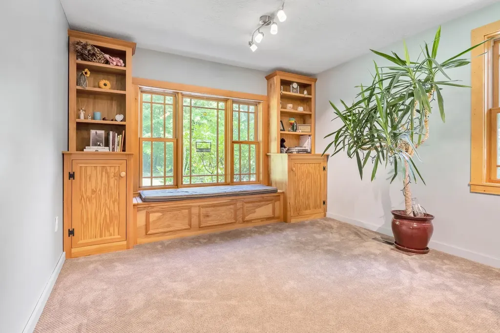 522 Farm Road Arlington VT 05250