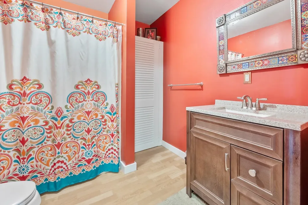 522 Farm Road Arlington VT 05250