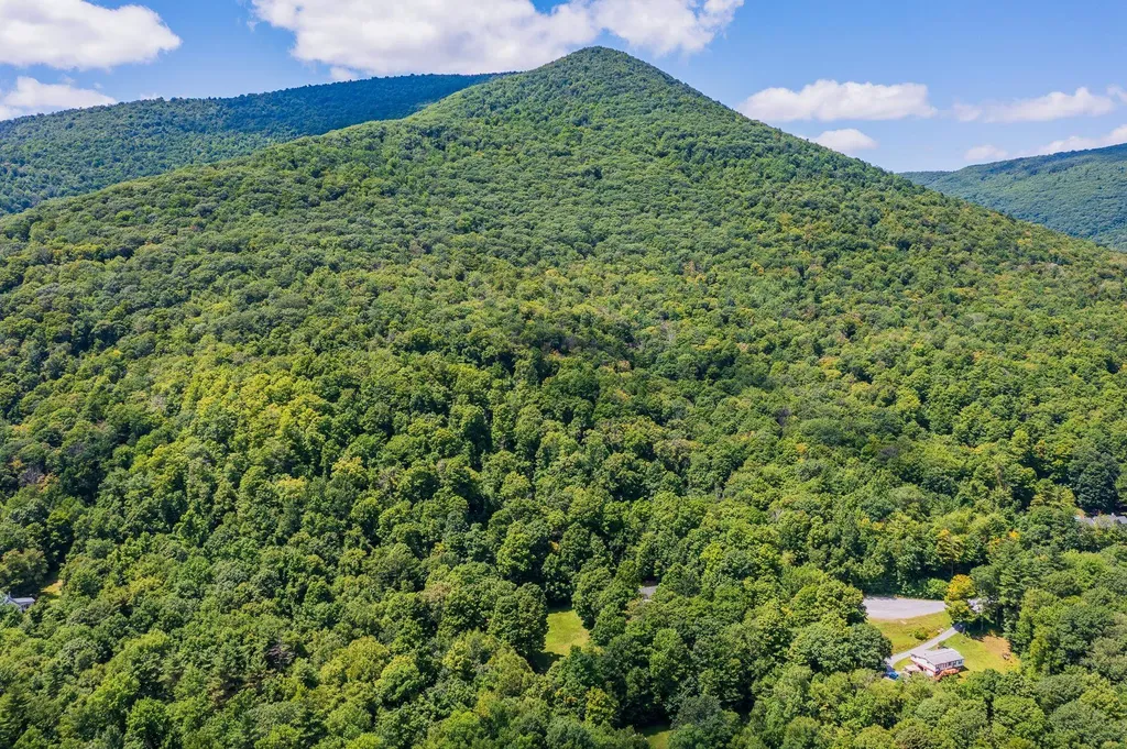 522 Farm Road Arlington VT 05250