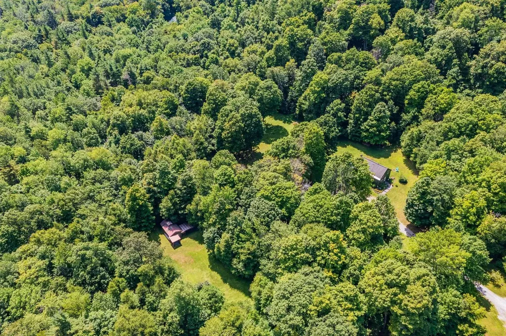 522 Farm Road Arlington VT 05250