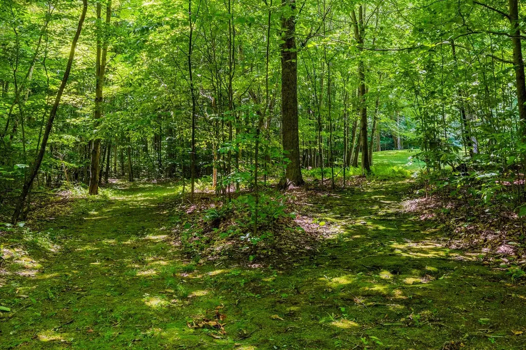 522 Farm Road Arlington VT 05250