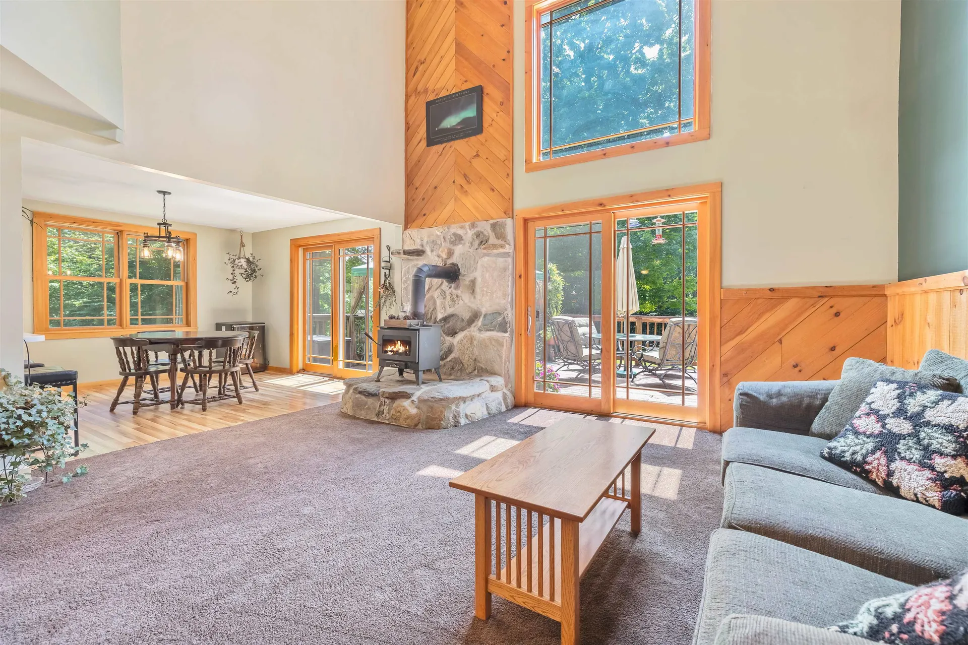 522 Farm Road Arlington VT 05250