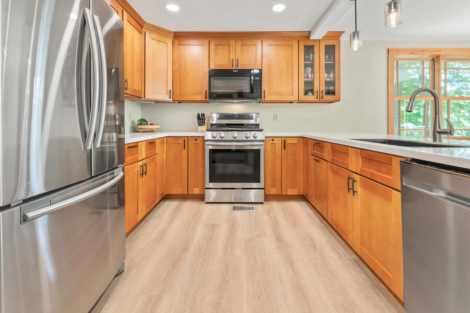 522 Farm Road Arlington VT 05250