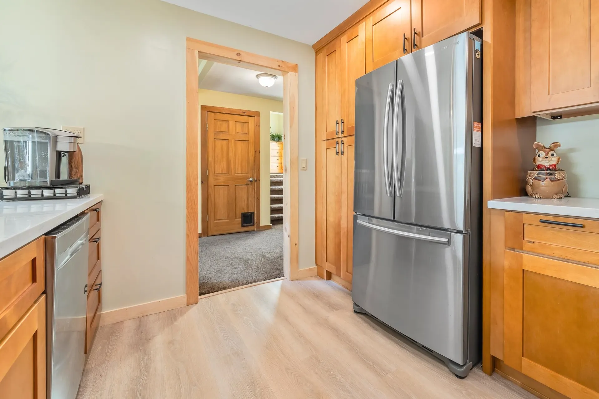 522 Farm Road Arlington VT 05250