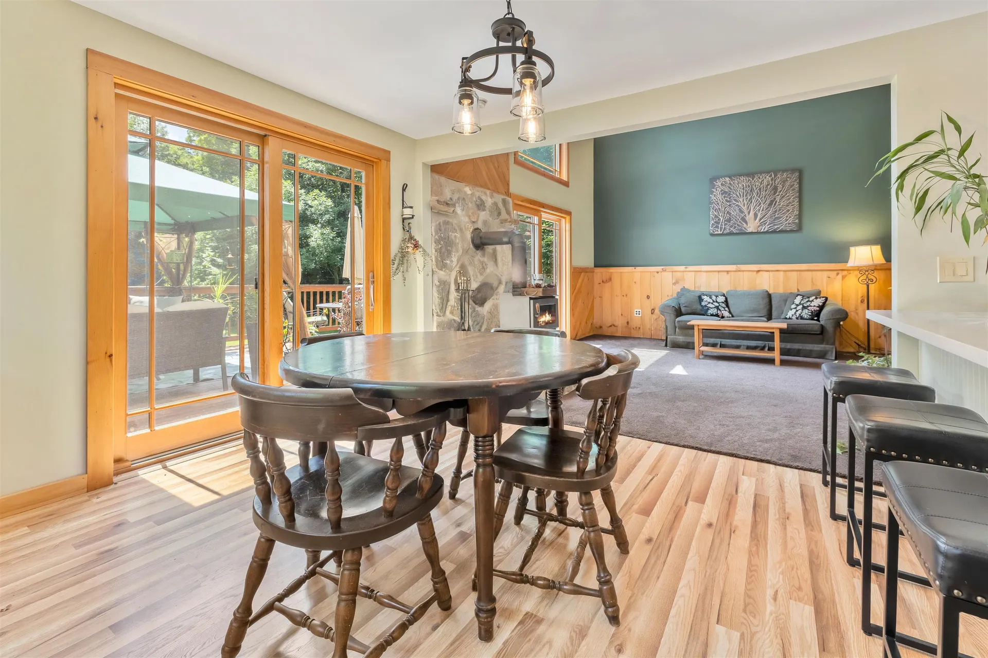 522 Farm Road Arlington VT 05250