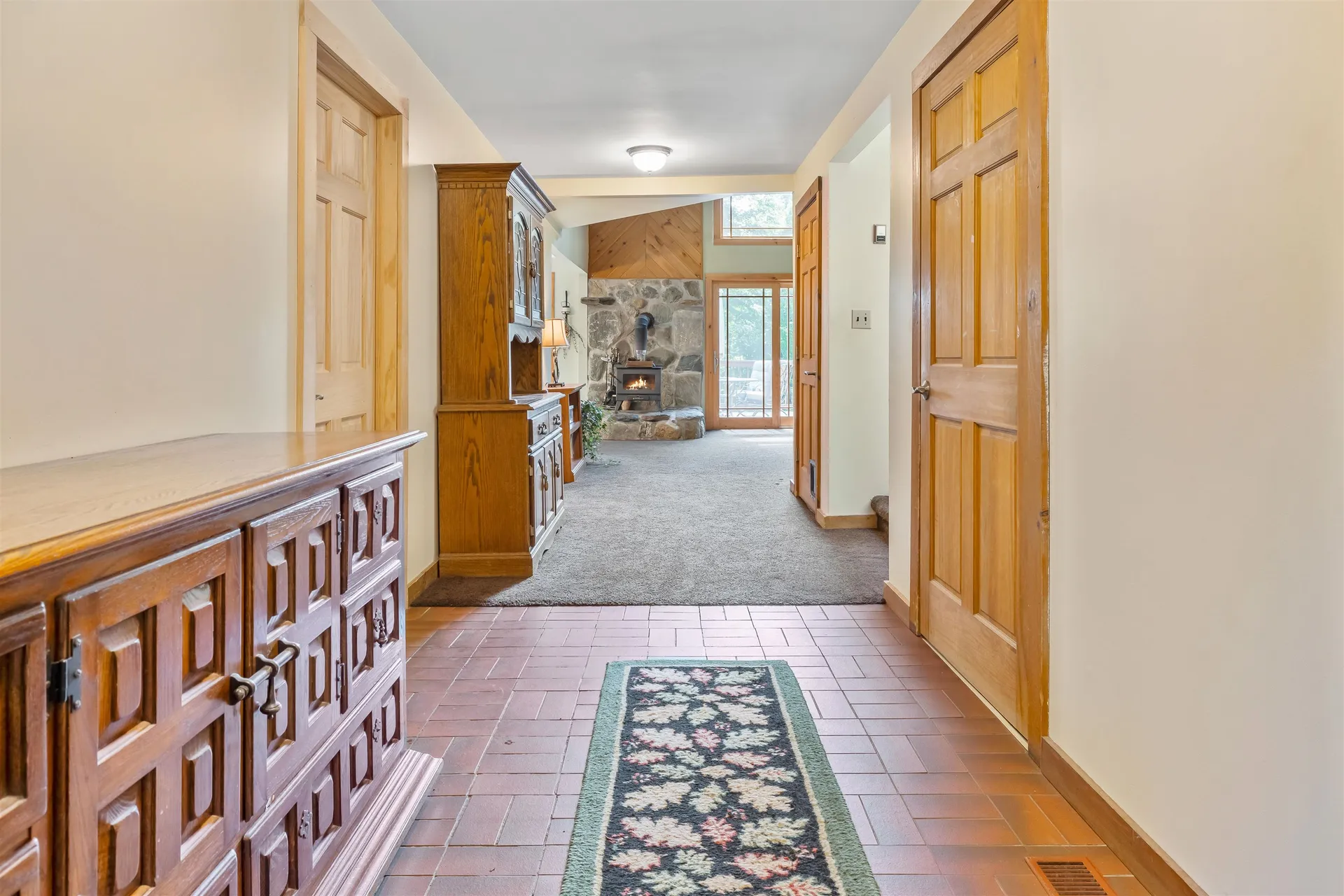 522 Farm Road Arlington VT 05250