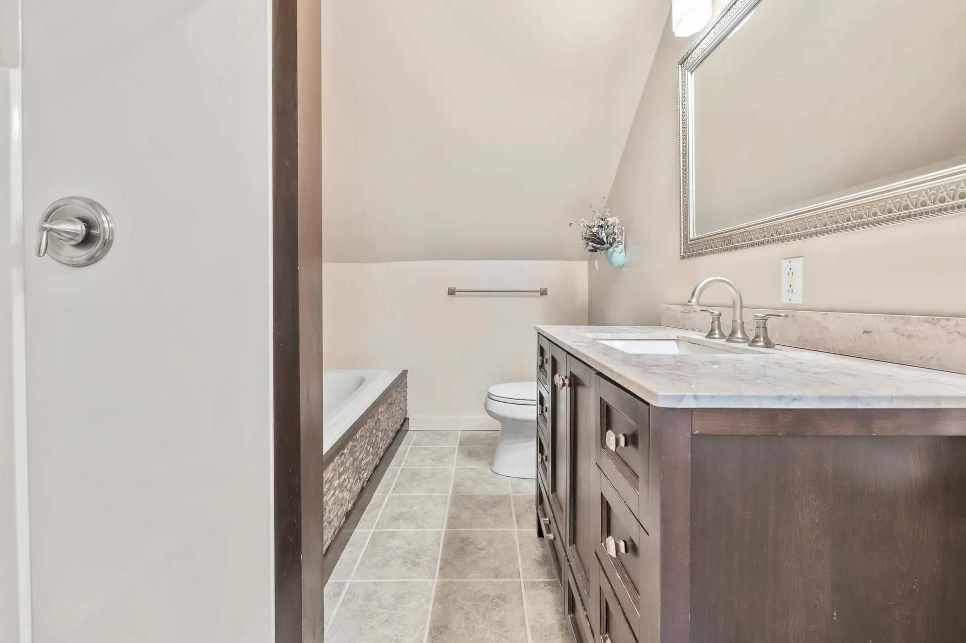 522 Farm Road Arlington VT 05250