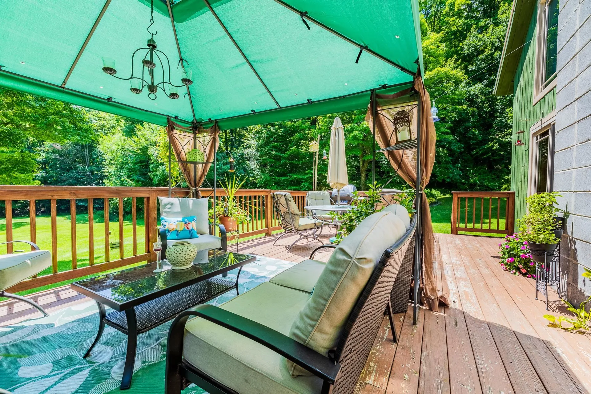 522 Farm Road Arlington VT 05250