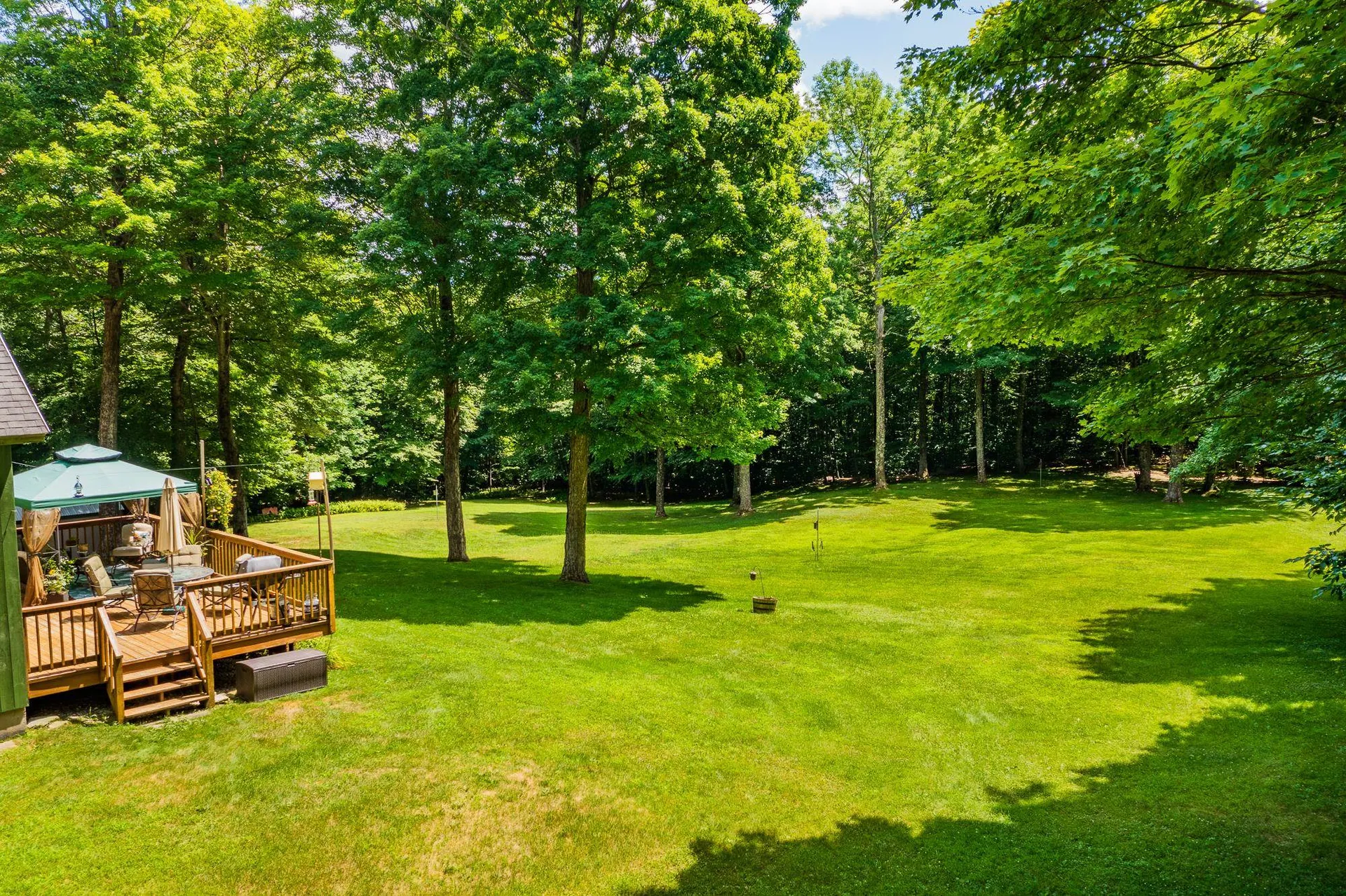 522 Farm Road Arlington VT 05250