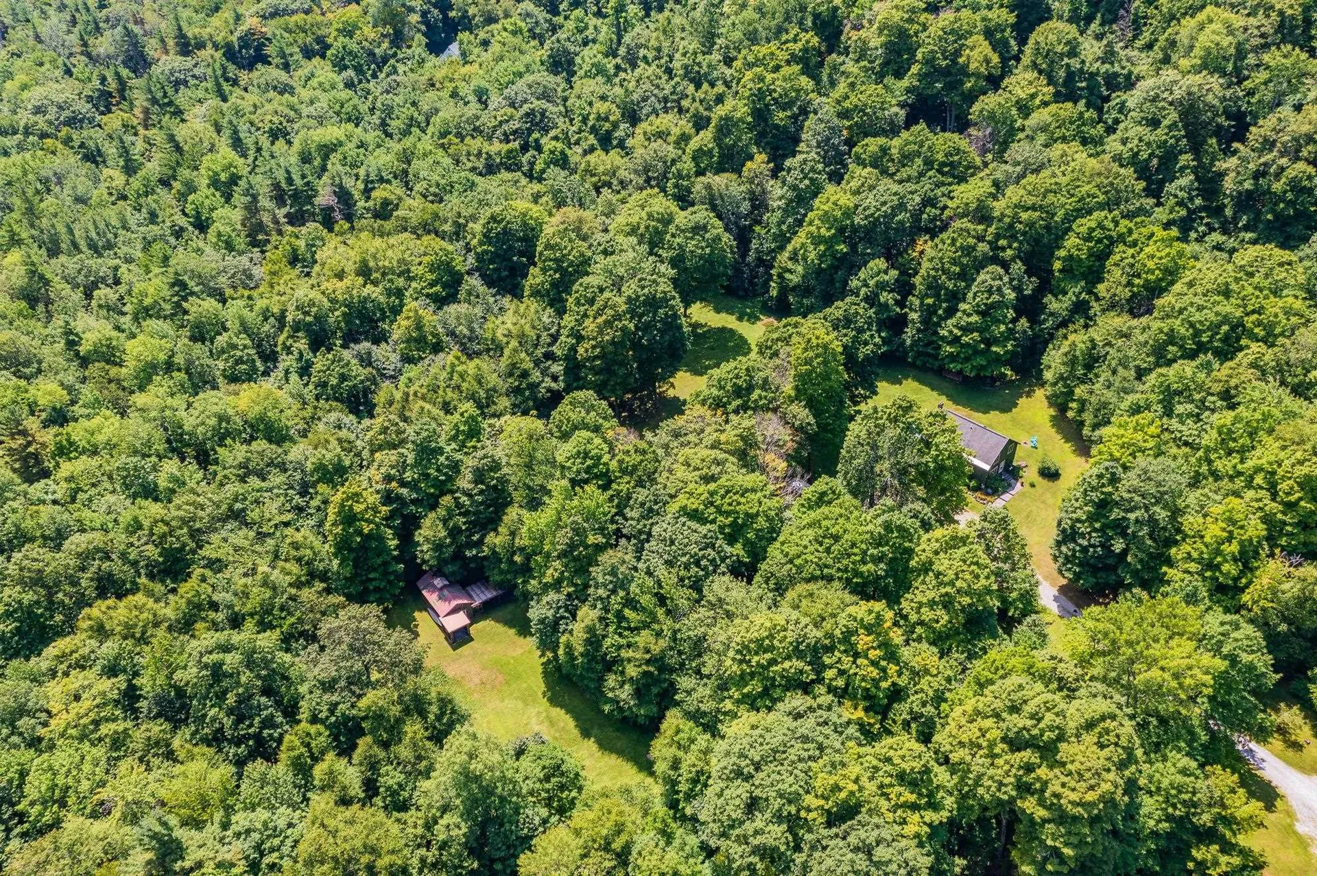 522 Farm Road Arlington VT 05250