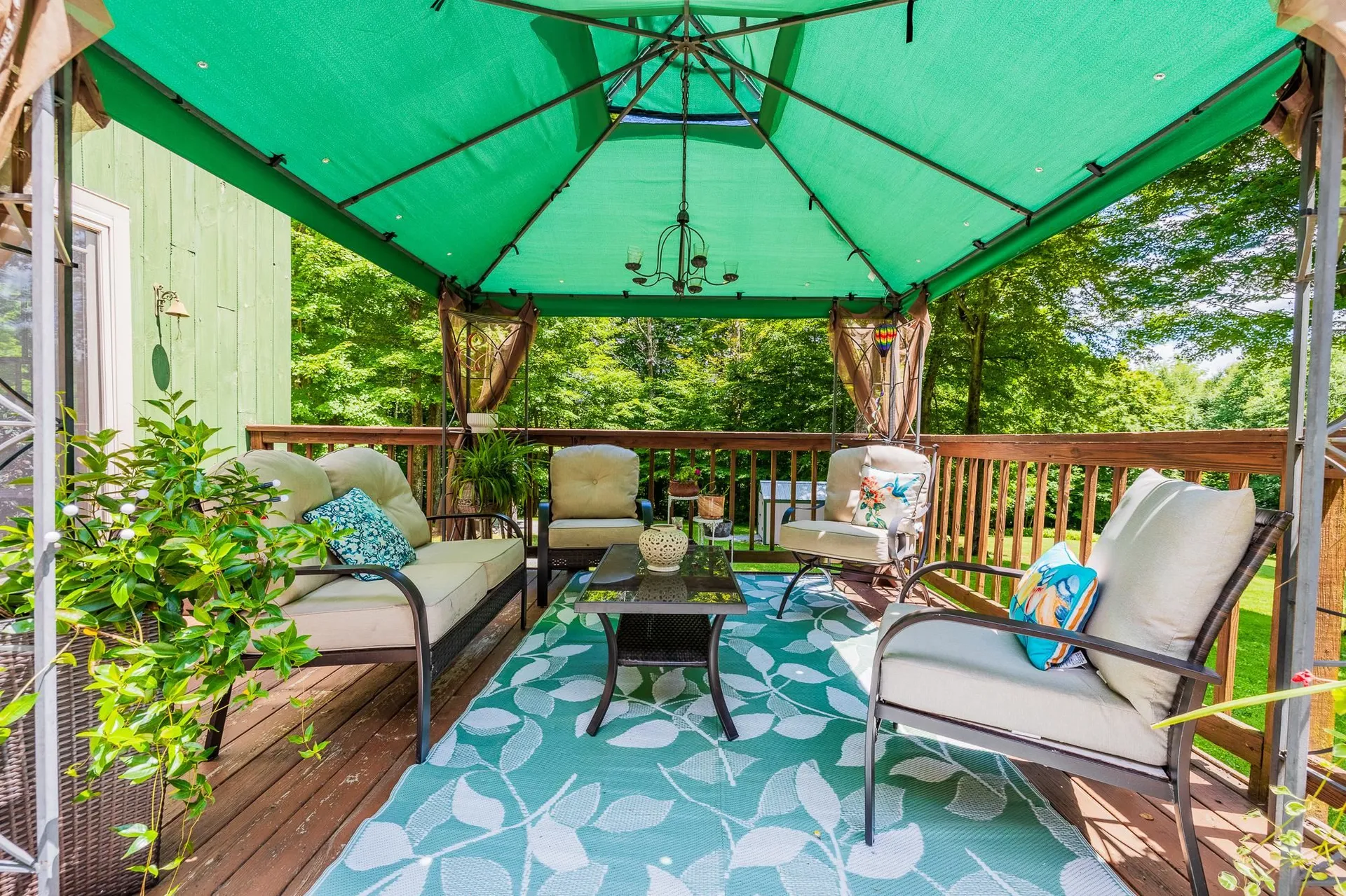 522 Farm Road Arlington VT 05250