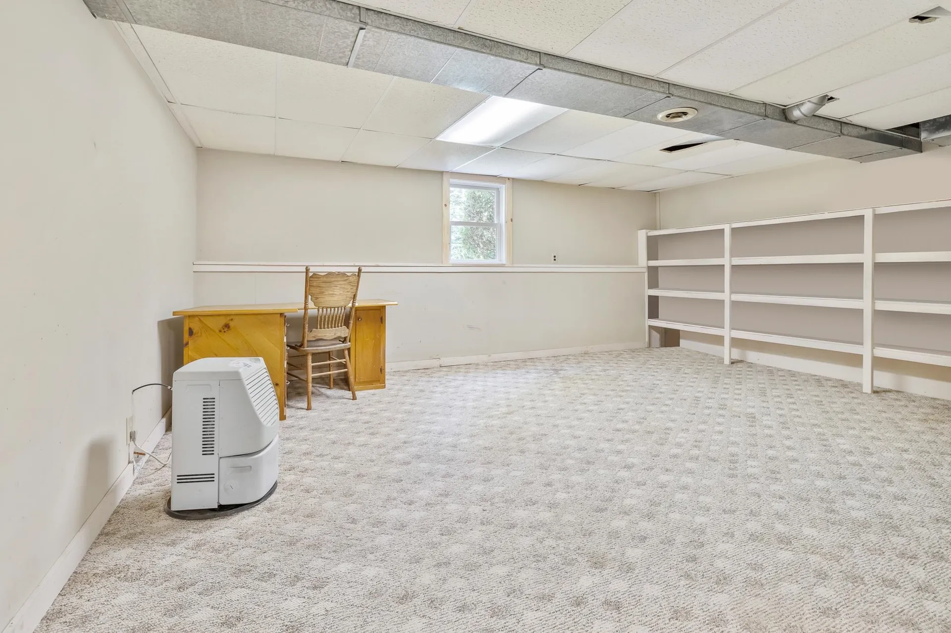 522 Farm Road Arlington VT 05250