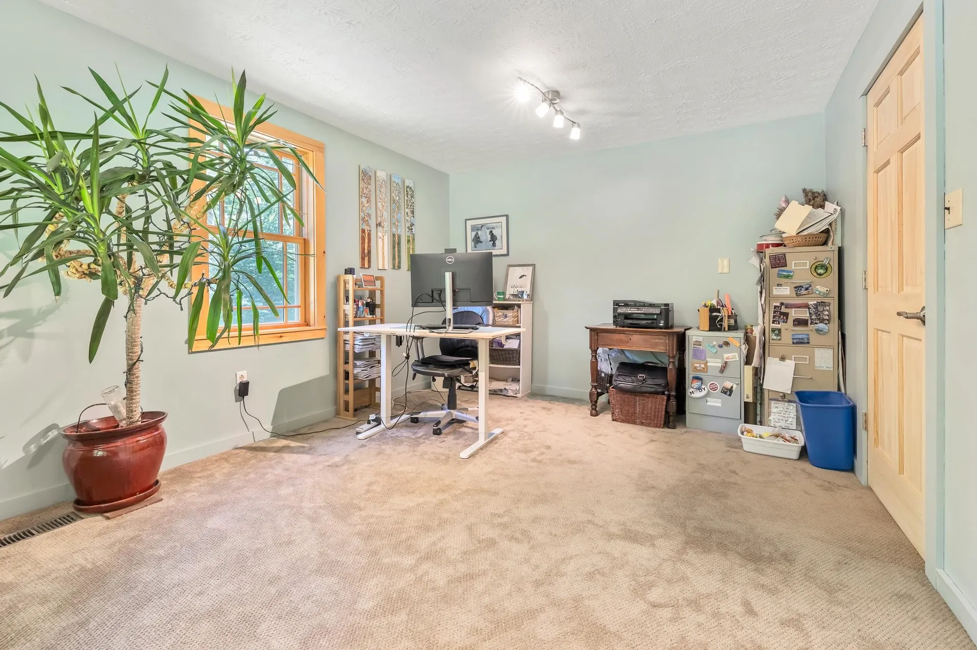 522 Farm Road Arlington VT 05250