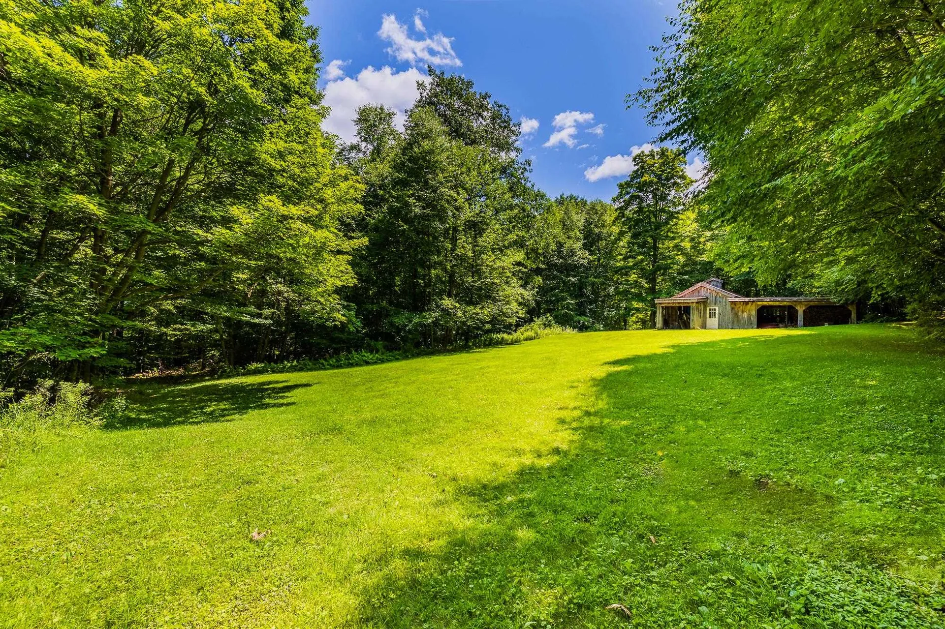 522 Farm Road Arlington VT 05250