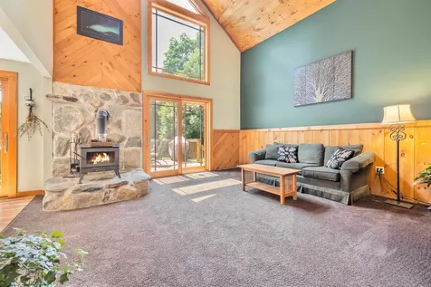 522 Farm Road Arlington VT 05250