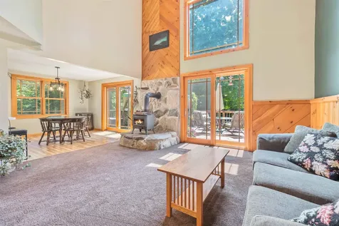 522 Farm Road Arlington VT 05250