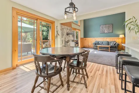 522 Farm Road Arlington VT 05250