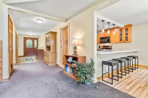 522 Farm Road Arlington VT 05250