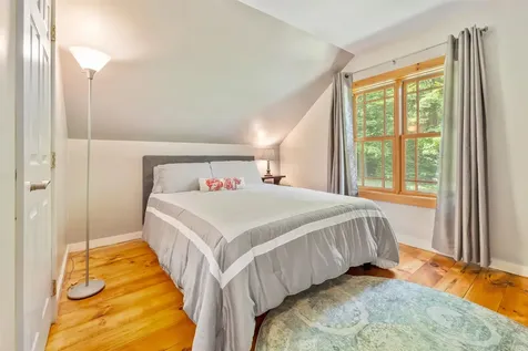 522 Farm Road Arlington VT 05250