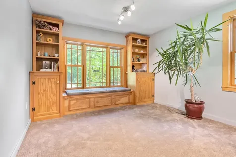 522 Farm Road Arlington VT 05250