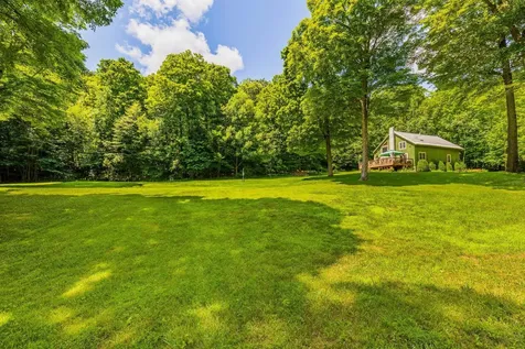 522 Farm Road Arlington VT 05250