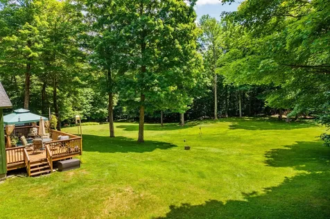 522 Farm Road Arlington VT 05250