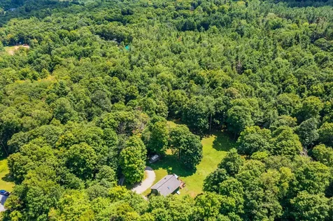 522 Farm Road Arlington VT 05250