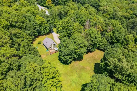 522 Farm Road Arlington VT 05250