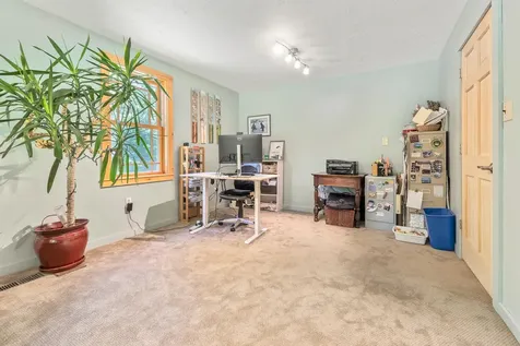 522 Farm Road Arlington VT 05250