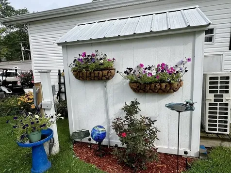 28 Whites Lane Grand Isle VT 05458