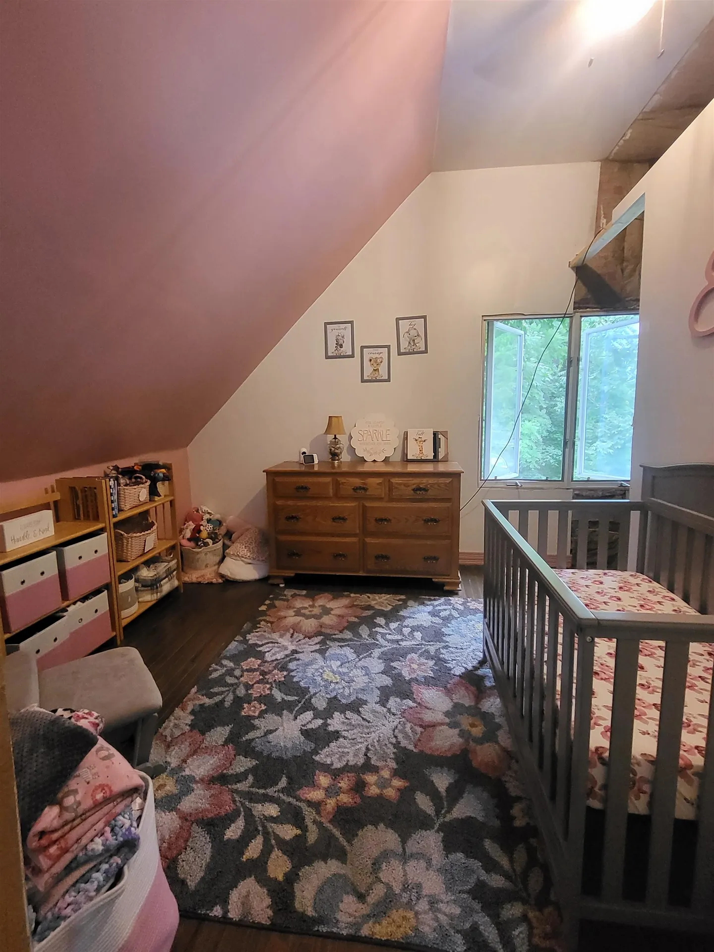 562 Us Route 5 Barnet VT 05821-9487