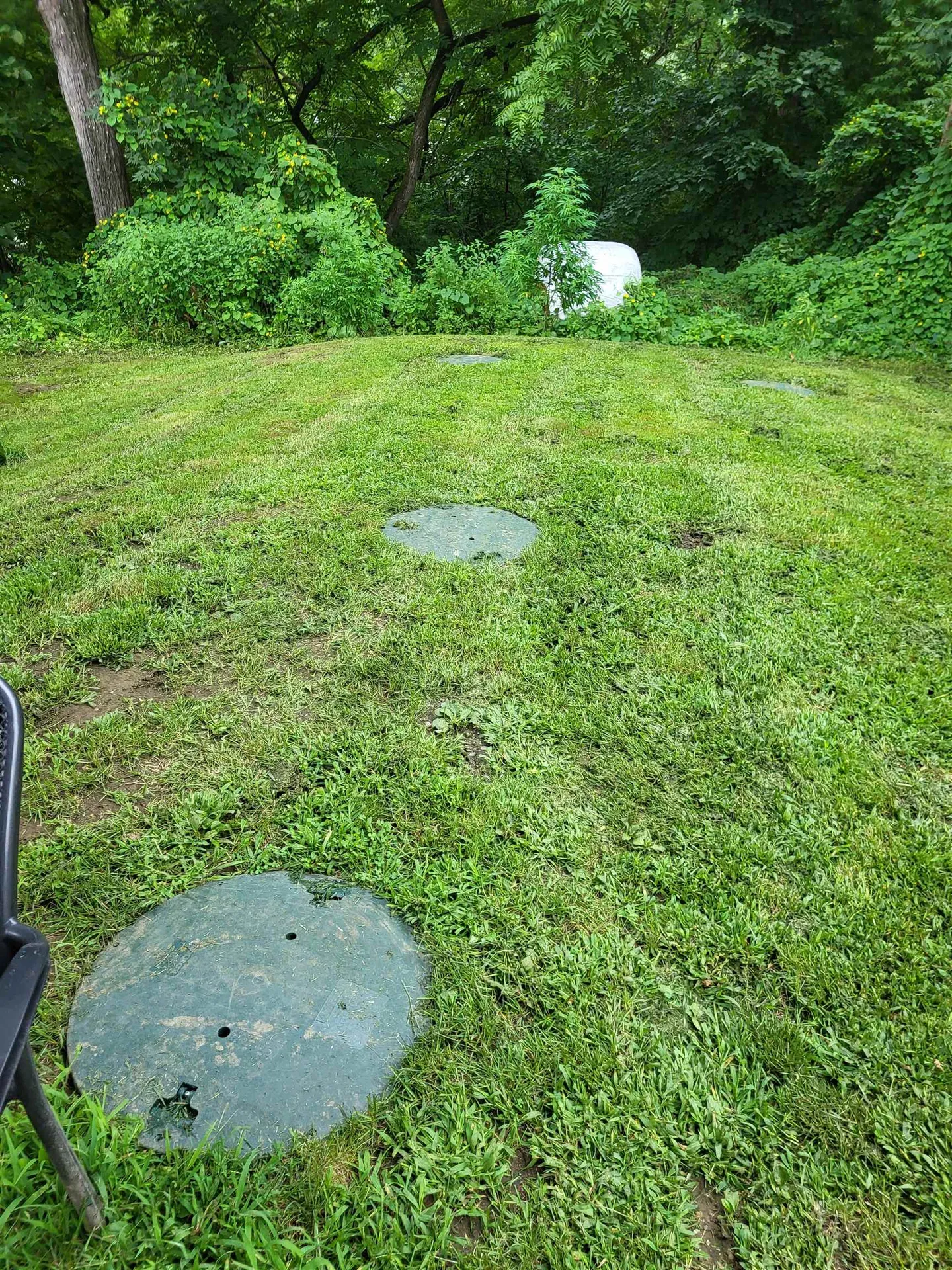 562 Us Route 5 Barnet VT 05821-9487