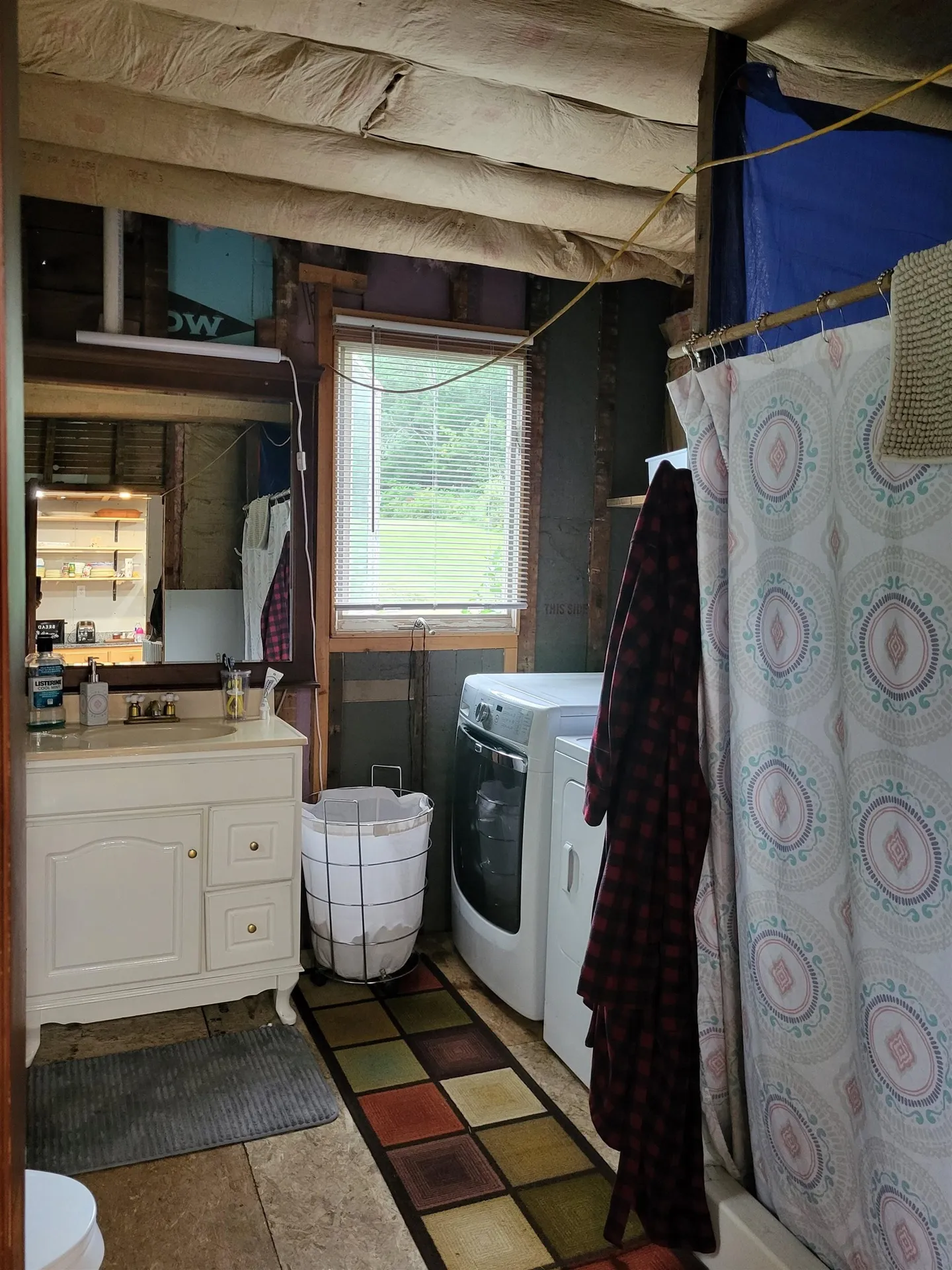 562 Us Route 5 Barnet VT 05821-9487