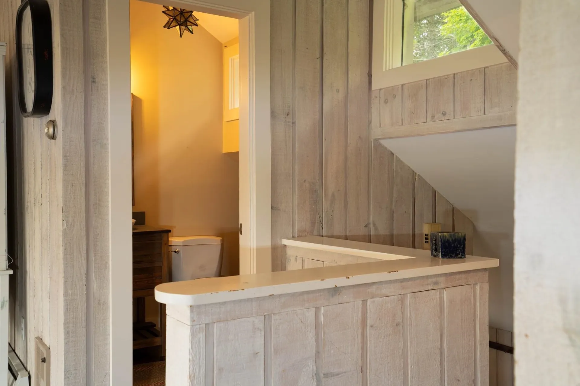 127 Sap Bucket Circle Peru VT 05152