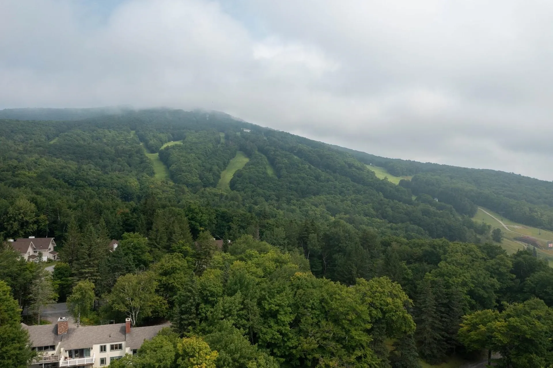 127 Sap Bucket Circle Peru VT 05152