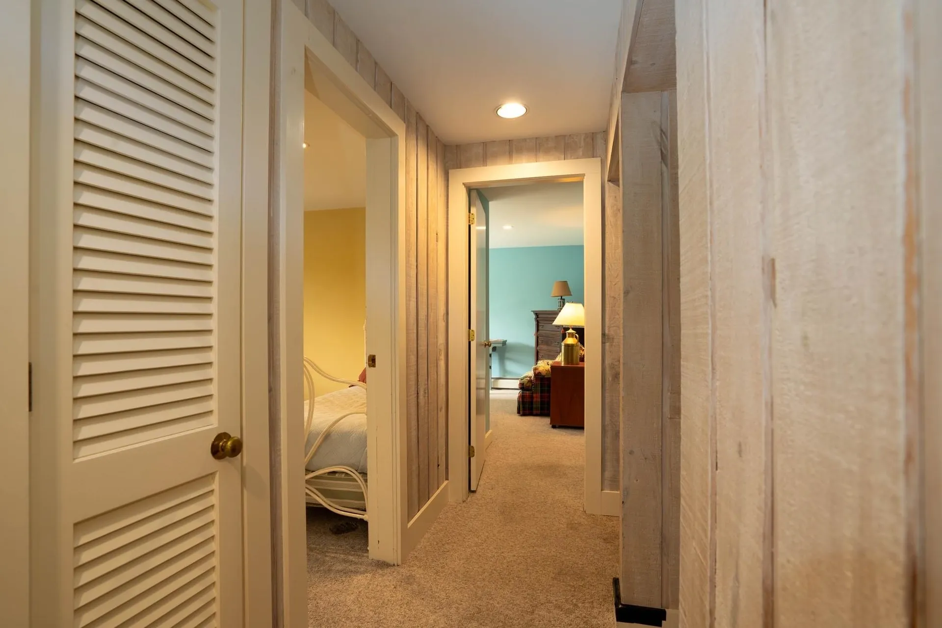 127 Sap Bucket Circle Peru VT 05152