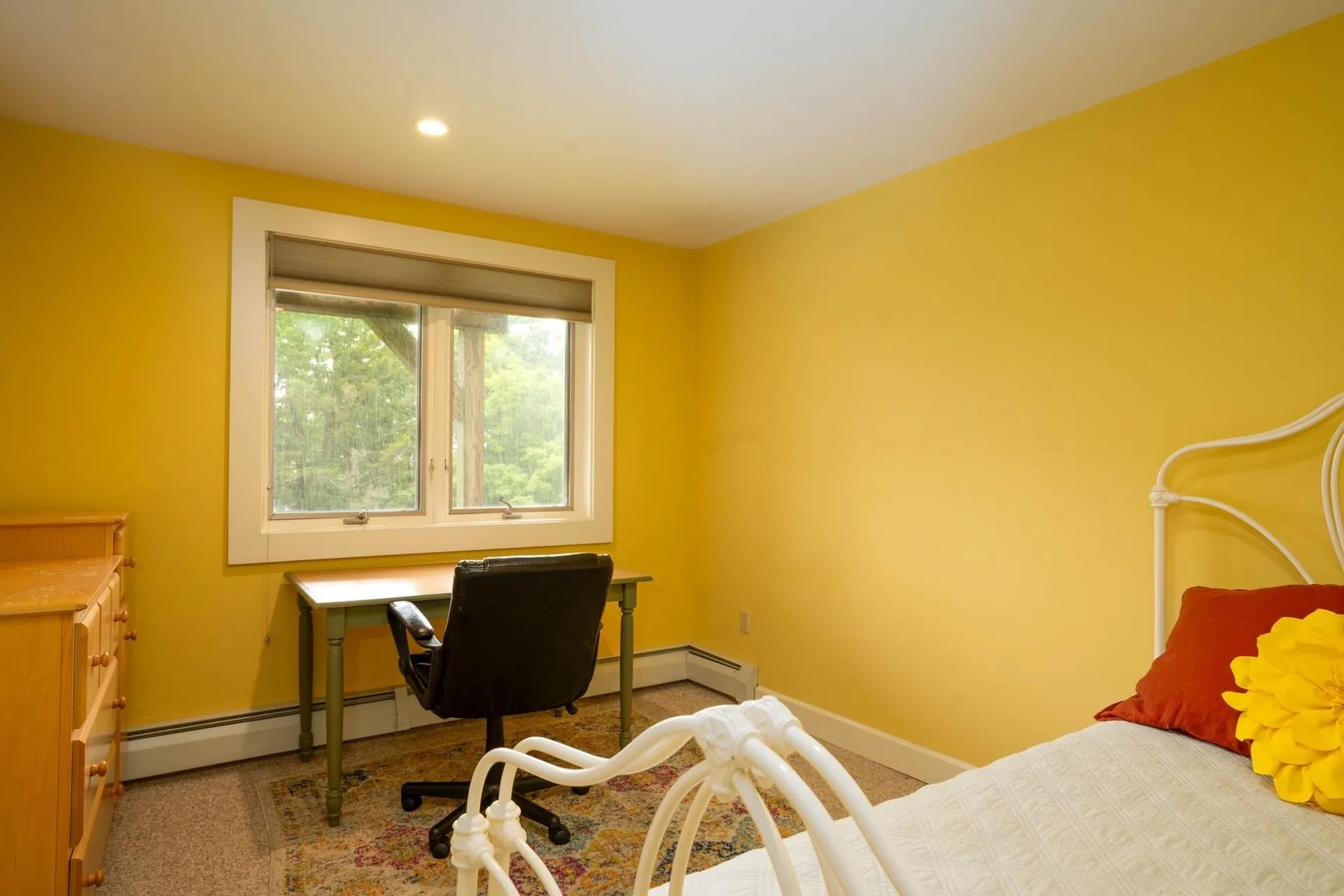 127 Sap Bucket Circle Peru VT 05152