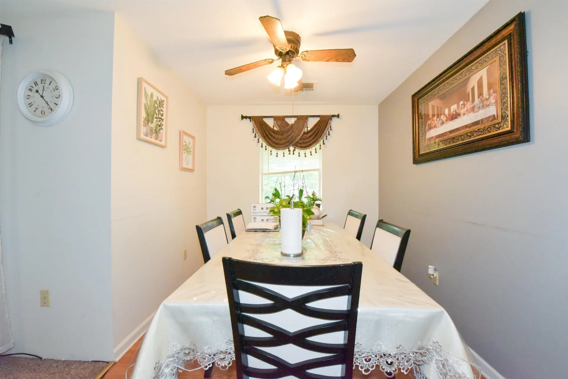 5 Louisburg Square Nashua NH 03060