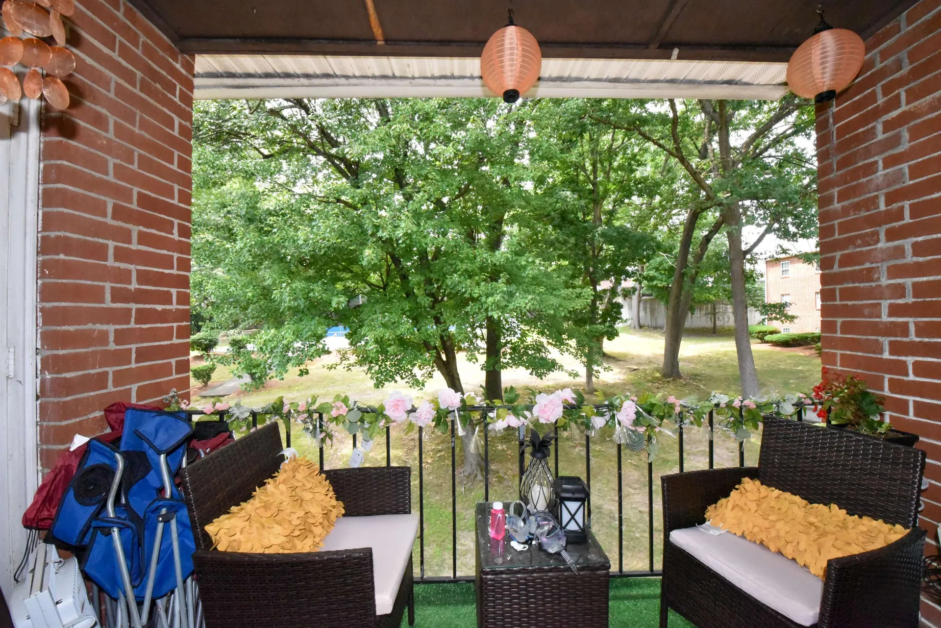 5 Louisburg Square Nashua NH 03060