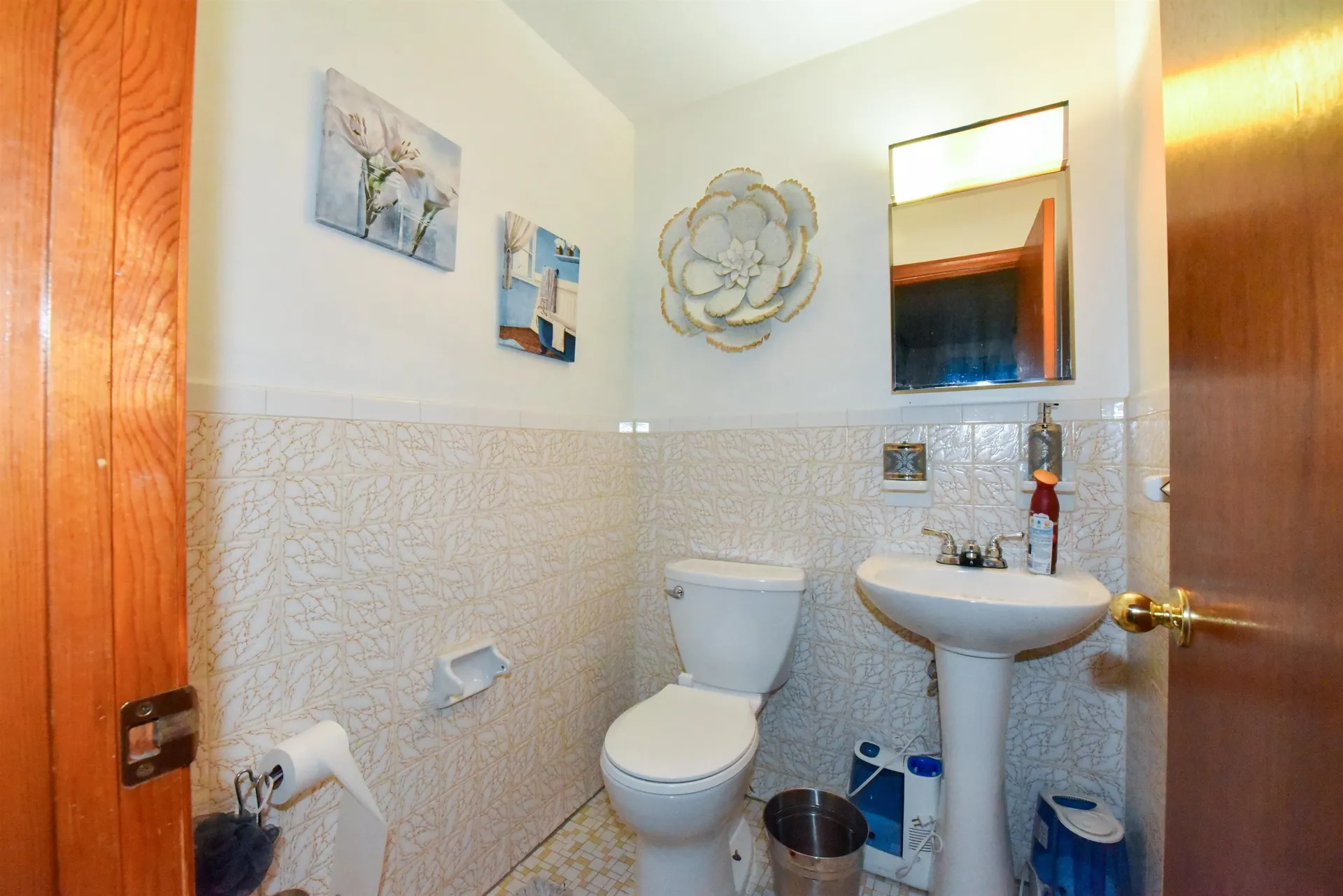 5 Louisburg Square Nashua NH 03060