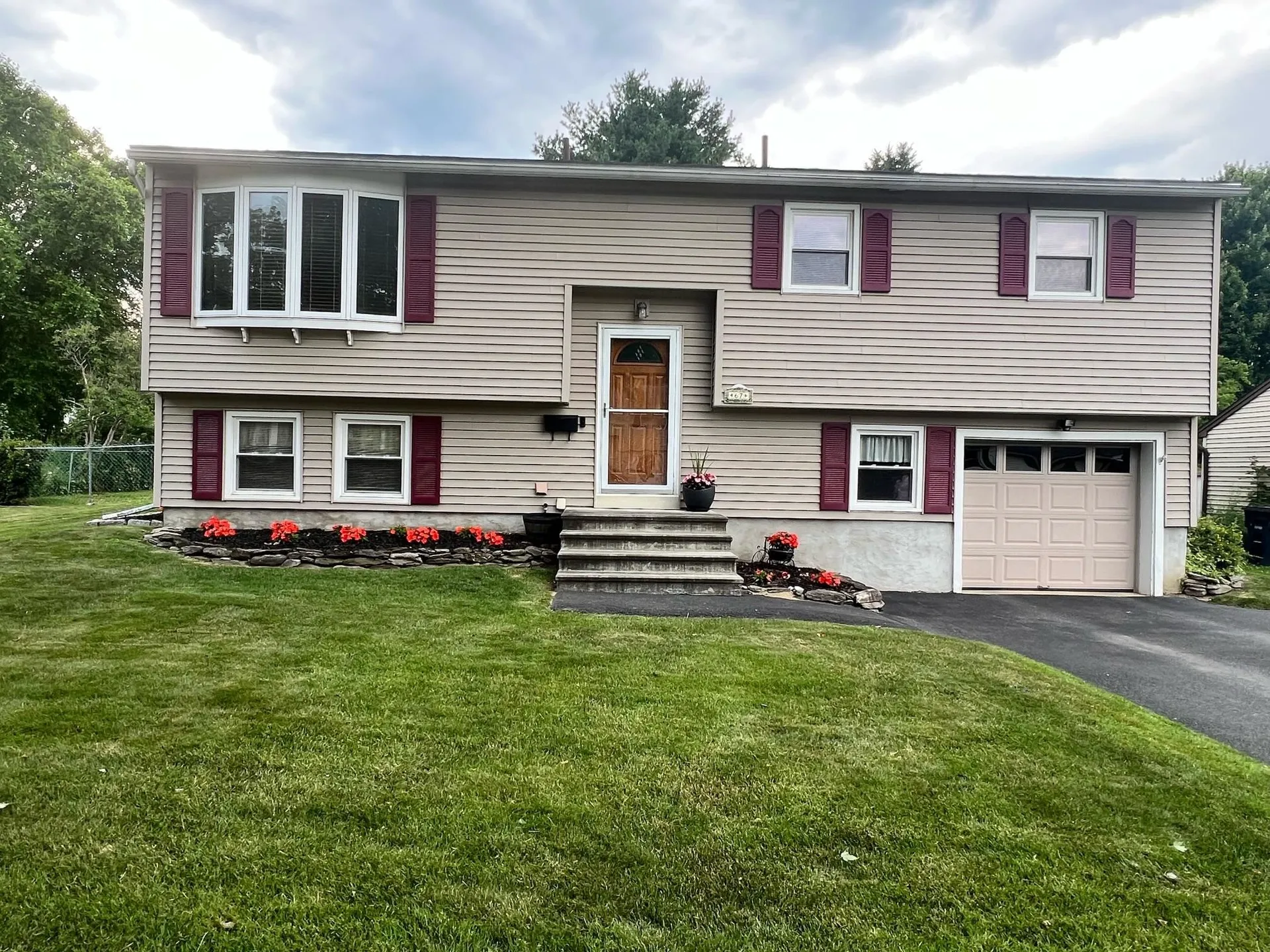 67 Faith Street Burlington VT 05401