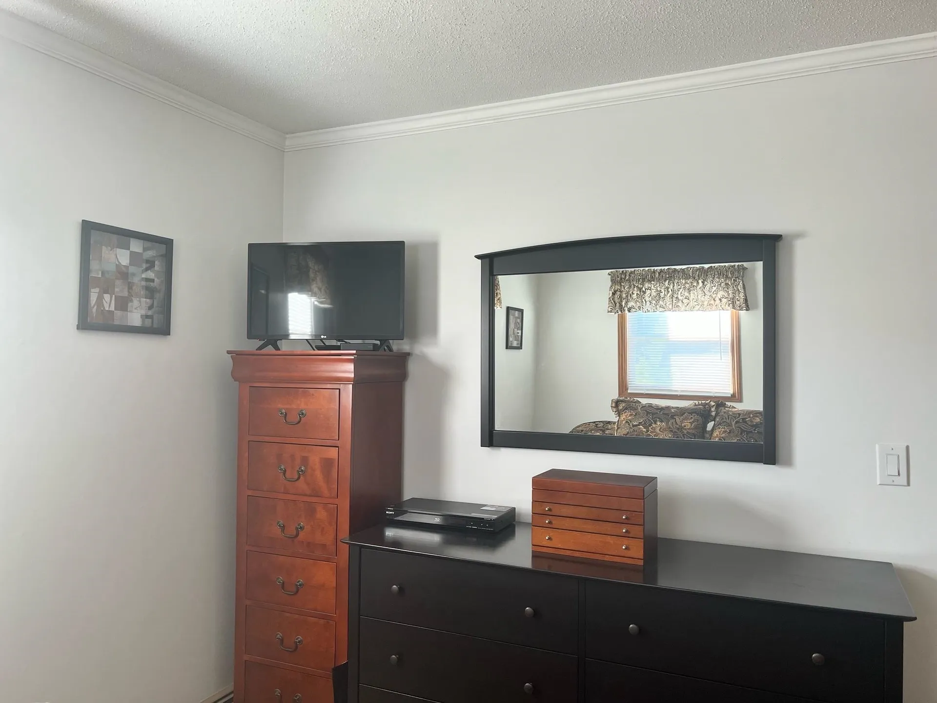 67 Faith Street Burlington VT 05401