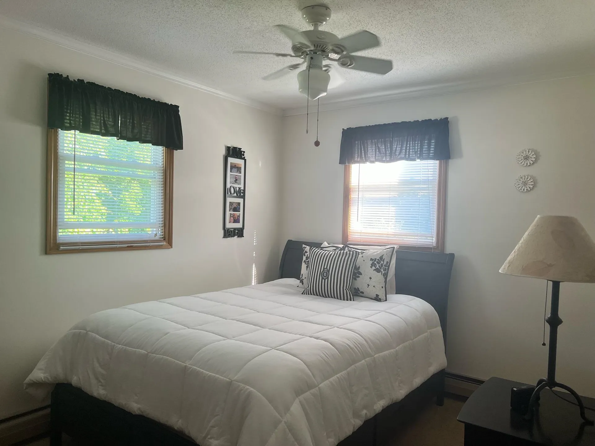 67 Faith Street Burlington VT 05401