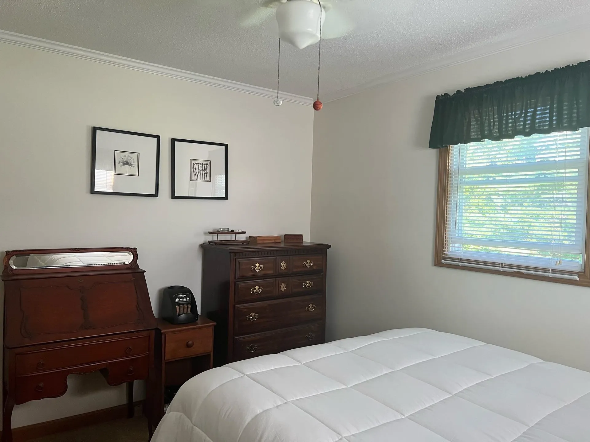 67 Faith Street Burlington VT 05401