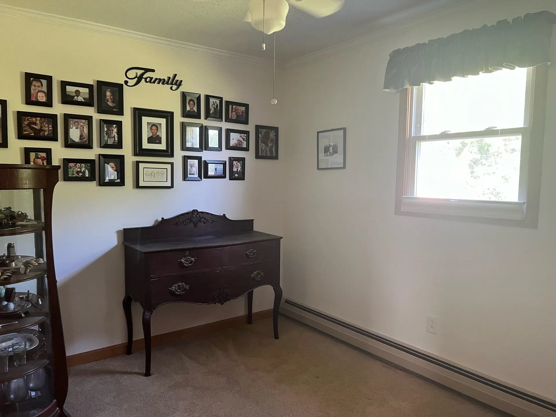 67 Faith Street Burlington VT 05401