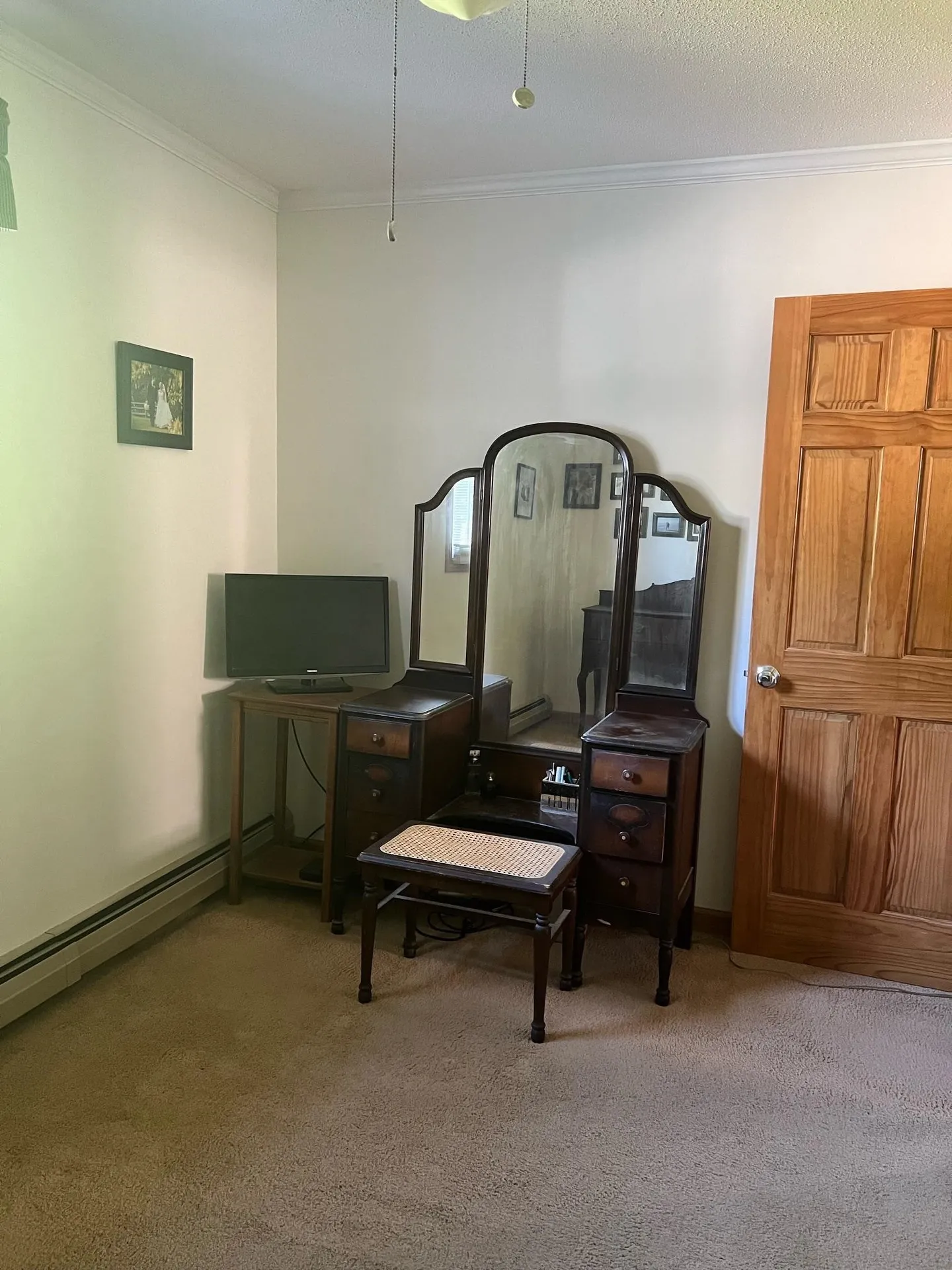 67 Faith Street Burlington VT 05401