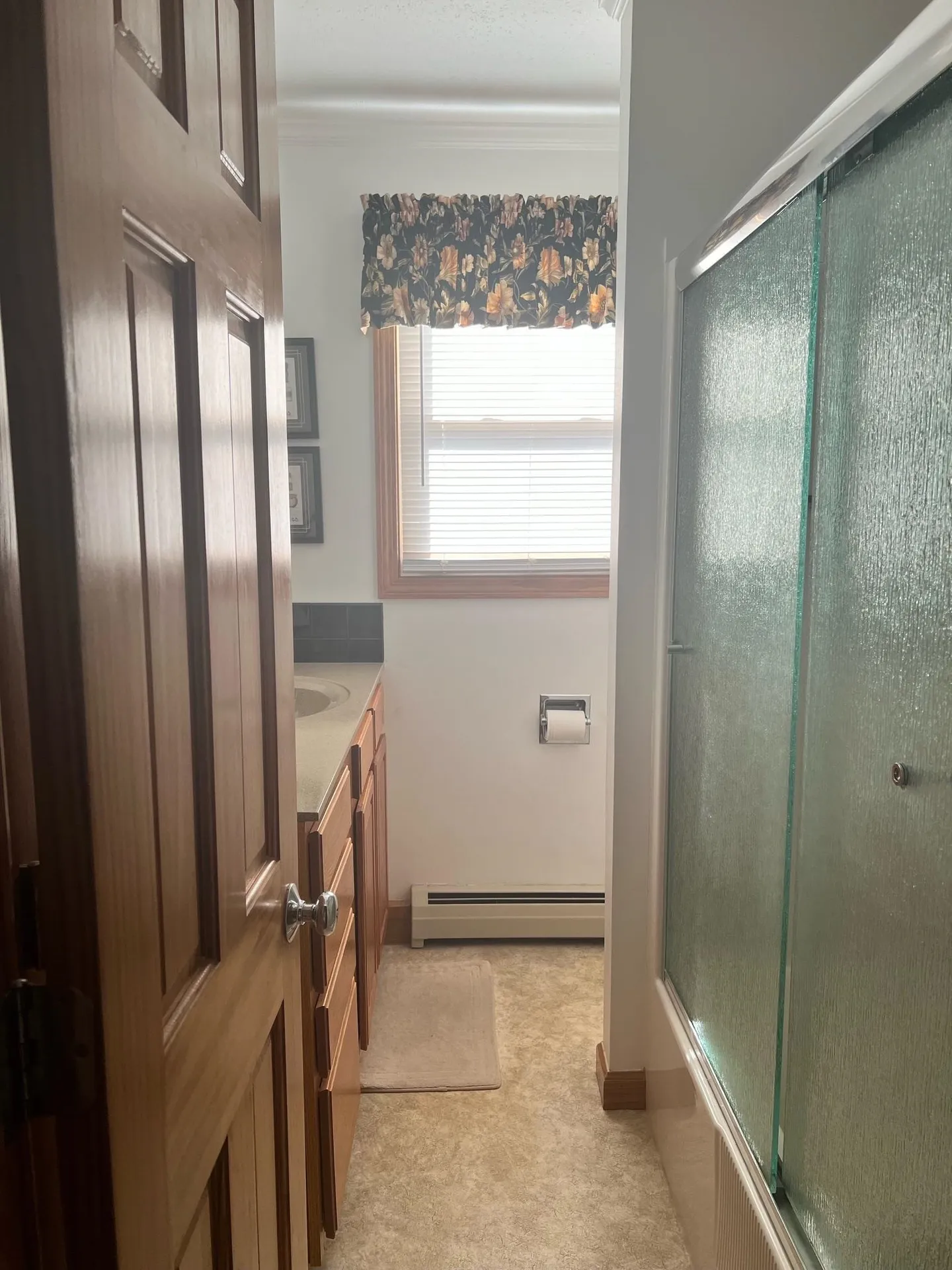 67 Faith Street Burlington VT 05401